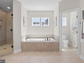 9211 Kilmarnock Drive, Fairfax VA 22031