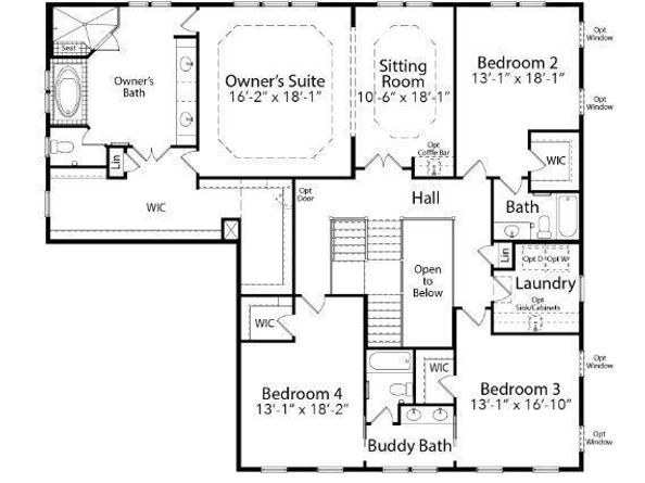 9211 Kilmarnock Drive, Fairfax VA 22031