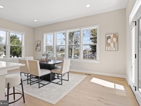 9211 Kilmarnock Drive, Fairfax VA 22031