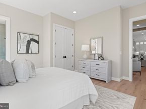 9211 Kilmarnock Drive, Fairfax VA 22031