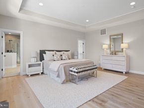 9211 Kilmarnock Drive, Fairfax VA 22031