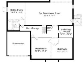 9211 Kilmarnock Drive, Fairfax VA 22031