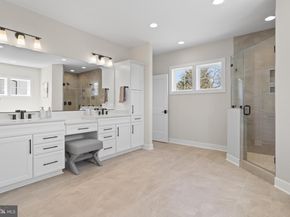 9211 Kilmarnock Drive, Fairfax VA 22031