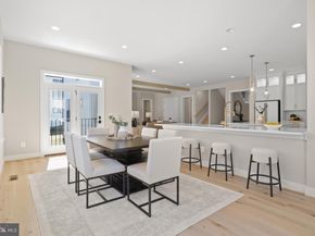 9211 Kilmarnock Drive, Fairfax VA 22031