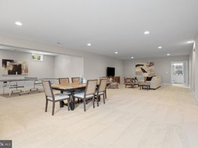 9211 Kilmarnock Drive, Fairfax VA 22031