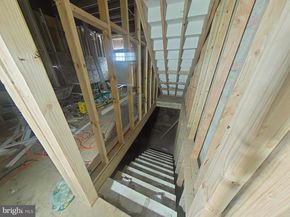 1866 N Taylor Street, Philadelphia PA 19121