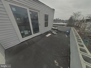 1866 N Taylor Street, Philadelphia PA 19121