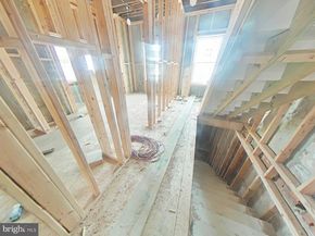 1866 N Taylor Street, Philadelphia PA 19121