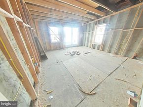 1866 N Taylor Street, Philadelphia PA 19121