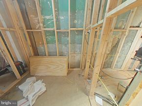 1866 N Taylor Street, Philadelphia PA 19121