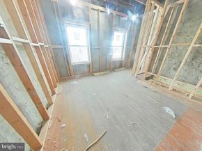 1866 N Taylor Street, Philadelphia PA 19121