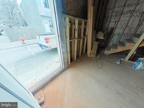 1866 N Taylor Street, Philadelphia PA 19121