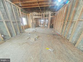 1866 N Taylor Street, Philadelphia PA 19121