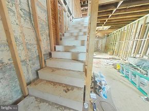 1866 N Taylor Street, Philadelphia PA 19121