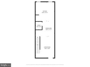 1866 N Taylor Street, Philadelphia PA 19121