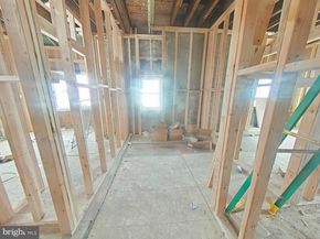 1866 N Taylor Street, Philadelphia PA 19121