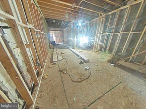 1866 N Taylor Street, Philadelphia PA 19121