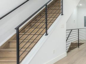 1218 5TH Street NE 2, Washington DC 20002