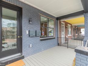 1218 5TH Street NE 2, Washington DC 20002