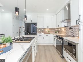 1218 5TH Street NE 2, Washington DC 20002