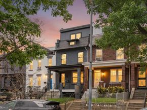 1218 5TH Street NE 2, Washington DC 20002