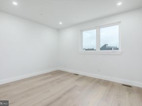 1218 5TH Street NE 2, Washington DC 20002