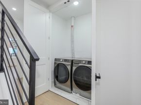 1218 5TH Street NE 2, Washington DC 20002