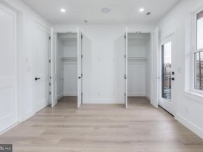 1218 5TH Street NE 2, Washington DC 20002