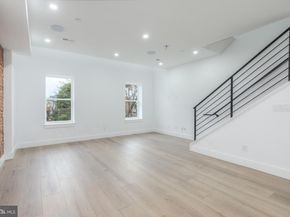 1218 5TH Street NE 2, Washington DC 20002