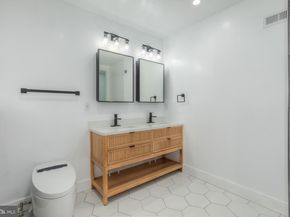 1218 5TH Street NE 2, Washington DC 20002