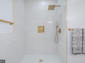 1218 5TH Street NE 2, Washington DC 20002