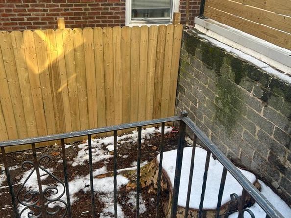 5450 Media Street, Philadelphia PA 19131