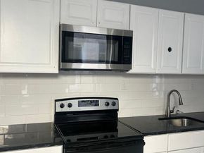 5450 Media Street, Philadelphia PA 19131