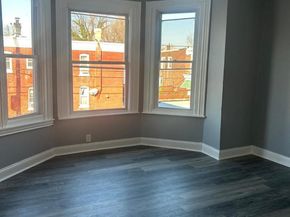 5450 Media Street, Philadelphia PA 19131