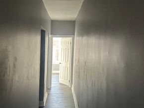 5450 Media Street, Philadelphia PA 19131