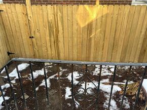 5450 Media Street, Philadelphia PA 19131