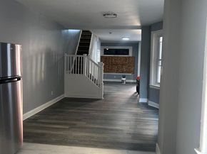 5450 Media Street, Philadelphia PA 19131