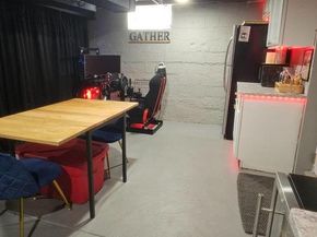 3216 Byberry Road, Philadelphia PA 19154