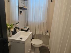 3216 Byberry Road, Philadelphia PA 19154