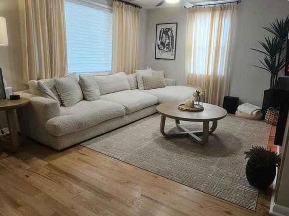 3216 Byberry Road, Philadelphia PA 19154