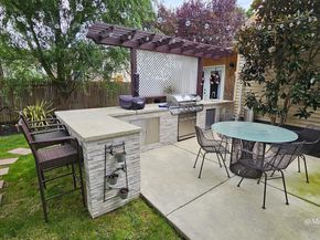 3216 Byberry Road, Philadelphia PA 19154