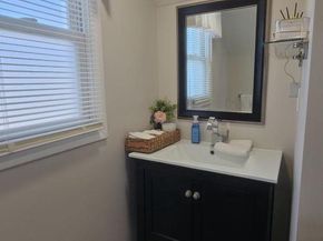 3216 Byberry Road, Philadelphia PA 19154