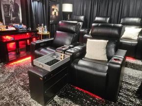 3216 Byberry Road, Philadelphia PA 19154