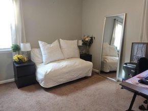 3216 Byberry Road, Philadelphia PA 19154