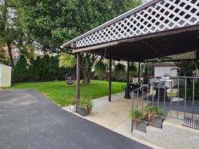 3216 Byberry Road, Philadelphia PA 19154