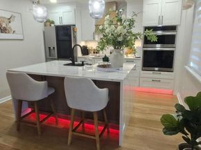 3216 Byberry Road, Philadelphia PA 19154