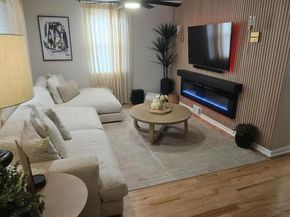 3216 Byberry Road, Philadelphia PA 19154