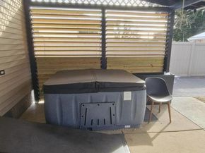 3216 Byberry Road, Philadelphia PA 19154