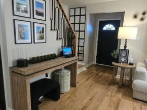 3216 Byberry Road, Philadelphia PA 19154