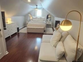 3216 Byberry Road, Philadelphia PA 19154